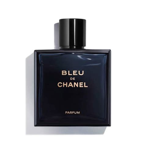 bleu de chanel parfum 150ml|bleu de chanel perfume boots.